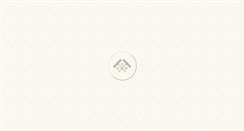 Desktop Screenshot of michaeldavidwinery.com
